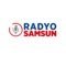 SAMSUN YAYINCILIK BASIN REKLAM ORGANİZASYON İNŞAAT SANAYİ VE TİCARET LİMİTED ŞİRKETİ