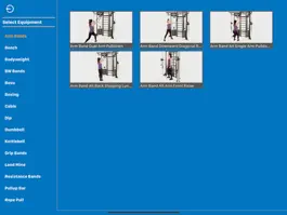 Game screenshot Life Fitness - Digital Coach hack