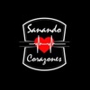 Radio Sanando Corazones