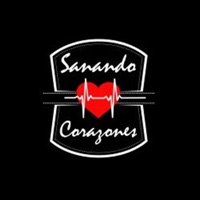 Radio Sanando Corazones pour PC