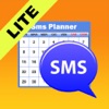 Sms Planner LITE-Send your SMS