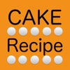 CakeRecipes