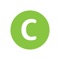 Circuit is your digital workplace in the cloud
