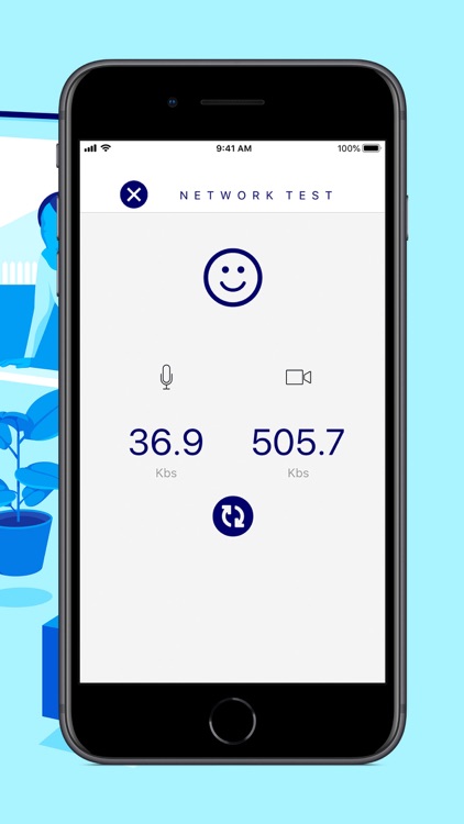 Shyft Moving screenshot-3