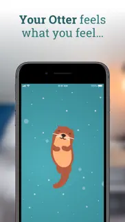 How to cancel & delete significant otter: couples app 2