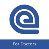 Ekshef Online for Doctors