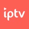 Perfect IPTV is a Live IPTV app for end-users that provides the facility to watch Live TV, VOD, Series & TV Catchup on their iOS Devices