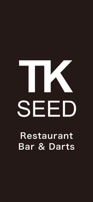 TK SEED(Restaurant Bar&Darts)(圖1)-速報App