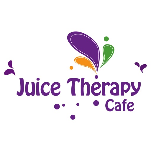 Juice Therapy Cafe by JUICE THERAPY CAFE