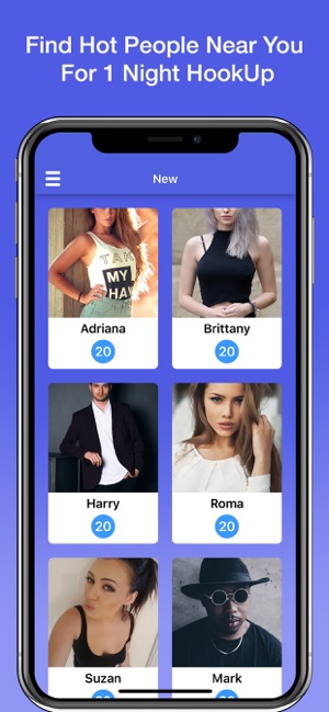 Absolut kostenlose Hookup-Apps Kostenlose Horoskop-Matchmaking-Standorte