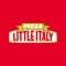 Order Food Online In Dudley