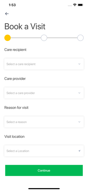 SuvidaCare(圖5)-速報App