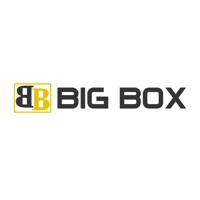 BIG BOX pour PC