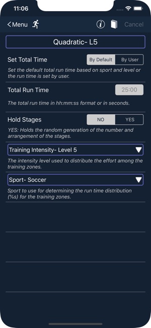 Aero Trainer+ Workouts(圖3)-速報App