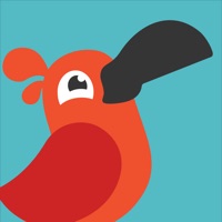 Cambly Kids - Cours d'Anglais pour PC