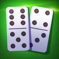 Dominoes - Best Domino Game apk