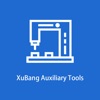 XuBang Auxiliary Tools ladies auxiliary vfw 