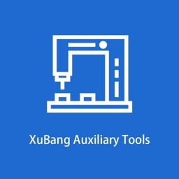 XuBang Auxiliary Tools