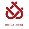 uCertifyPrep HESI