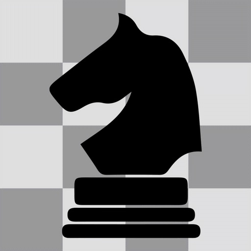 Chess 3D