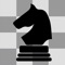 Play chess with engaging 3D graphics