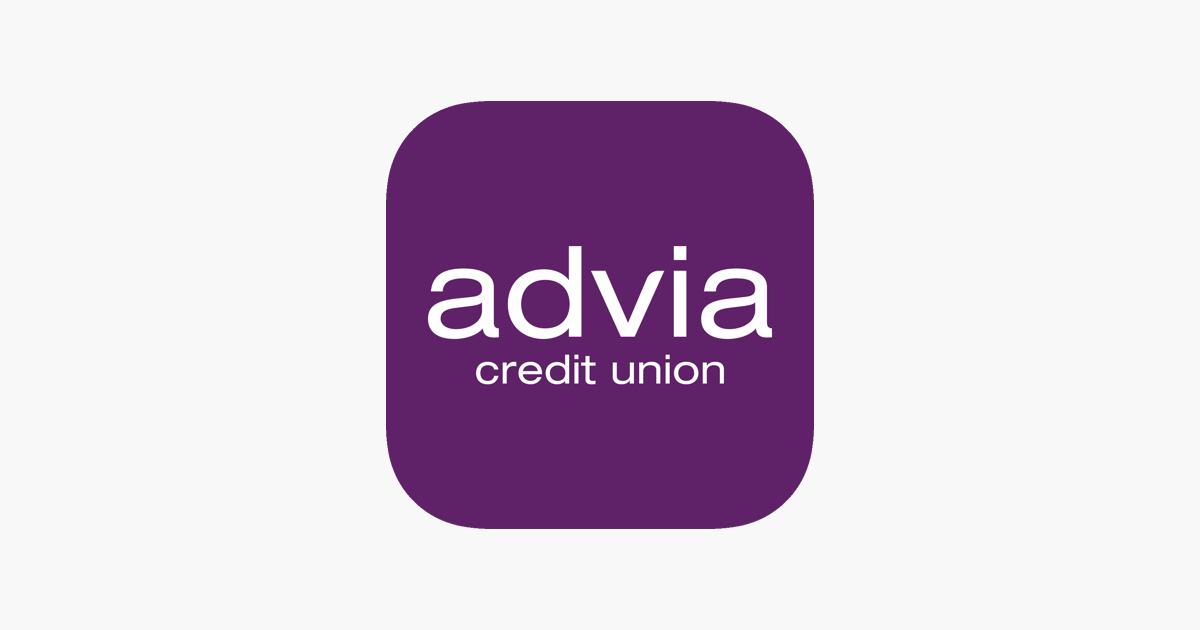 advia credit union 24 hour phone number кредит наличными в костроме без справок и поручителей в костроме