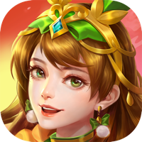 三国杀名将传 三国杀名将传