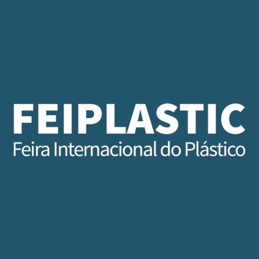 Feiplastic 2019 Download