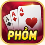 Tải về Phom Ta La -  Pirate Poker cho Android