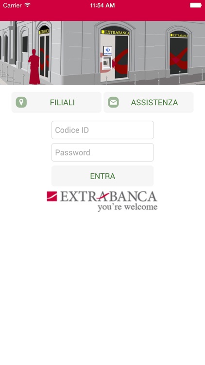 ExtraMobileBank