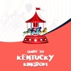 Guide to Kentucky Kingdom - iPadアプリ