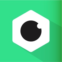 Contacter TV Show Tracker - Trakt client