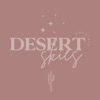 Desert Skies Boutique