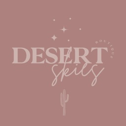 Desert Skies Boutique