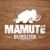 Mamute Burger CG