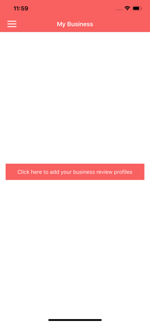 Review My Business(圖2)-速報App