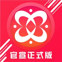 淘客联盟 pour PC