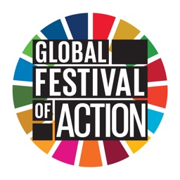 SDG Global Fest