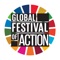 The Global Festival of Action for Sustainable Development (21-23 March, Bonn, Germany) is a ground-breaking annual event powered by the UN SDG Action Campaign with the support of the German Federal Ministry for Economic Cooperation and Development