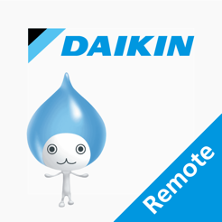 Daikin Smart App On The App Store