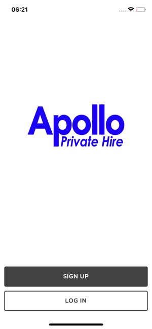 Apollo Taxis (Kent)(圖3)-速報App