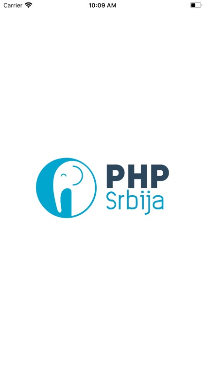 PHP Srbija