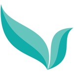 VietGrow