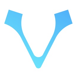 Veuelite