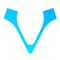 You can share your iphone or ipad screen to web using veuelite app