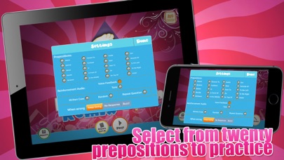 How to cancel & delete Preposition Remix from iphone & ipad 3