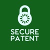Secure Patent