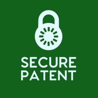 Secure Patent pour PC