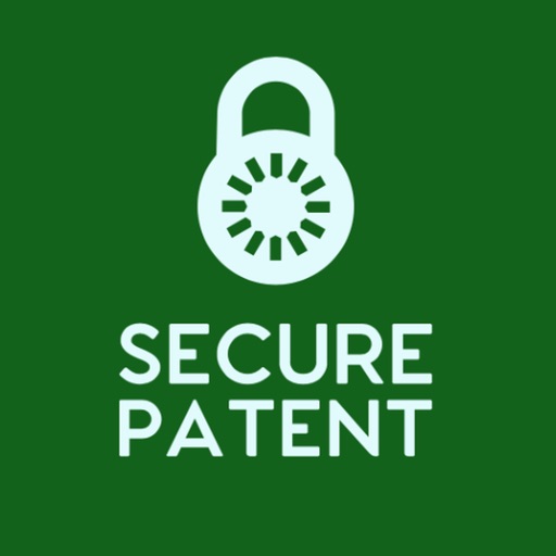 Secure Patent