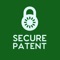 - Secure patent app save secure password 